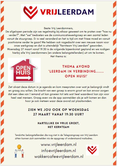 20240327 flyer open avond