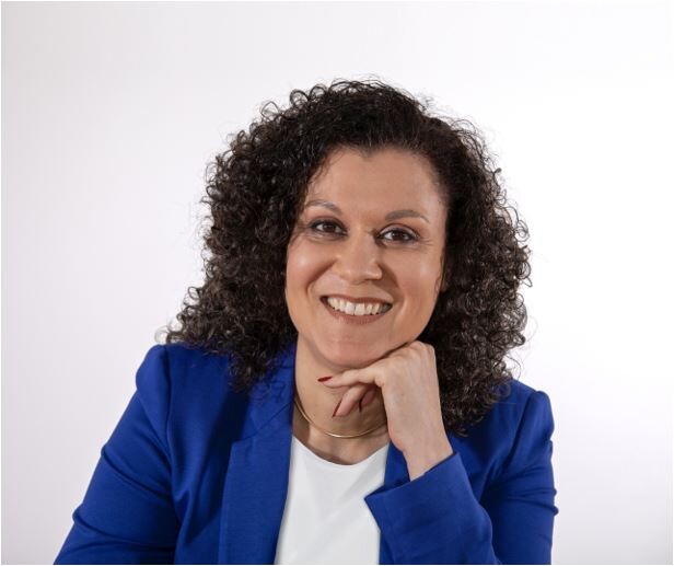 Laura Fobler