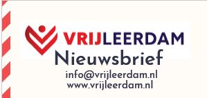 Nieuwsbrief 03 heading