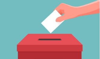 Vote