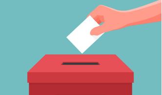 Vote
