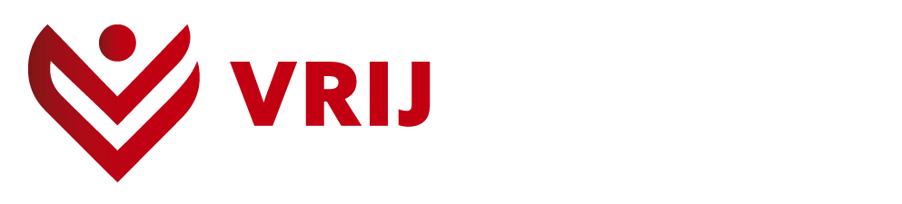 Vrij Leerdam